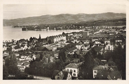 Arbon 1936 - Arbon