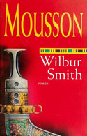 Mousson De Wilbur A. Smith (2000) - Autres & Non Classés