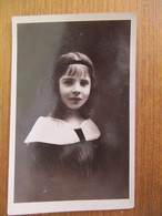 CPA - ANNECY - ANNE DE GUIGNE - 1911 - 1922 - Librairie Debretagne-Dubouloz Editeur - Annecy