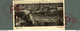 WIJK AAN ZEE PANORAMA - Wijk Aan Zee