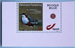 Attenhovense Kring    2019 - Private Stamps