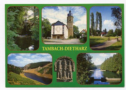 AK 047994 GERMANY - Tambach-Dietharz - Tambach-Dietharz