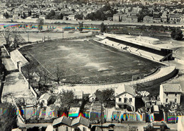 Alès * Alais * Le Stade Municipal * Estadio Stadium Foot Football - Alès