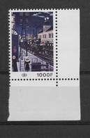 België Spoor N° 432  Xx Postfris  Aan 1/3 Van Uitgifteprijs - 1952-....