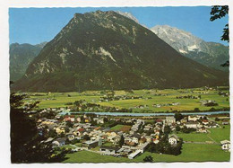 AK 048164 AUSTRIA - Golling - Golling