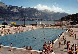 74-ANNECY-N°3323-A/0271 - Annecy