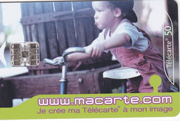 F1081A-WWW.MACARTE.COM-50u-SC7-08/00 - 2000