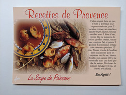 RECETTE DE CUISINE - Recettes (cuisine)