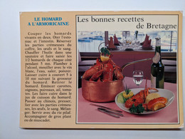 RECETTE DE CUISINE - Recettes (cuisine)