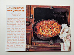 RECETTE DE CUISINE  PHOTOGRAPHE DEBAISIEUX - Recettes (cuisine)