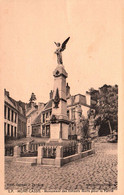 Mont Cassel - Monument Des Enfants Morts Pour La Patrie - Cassel