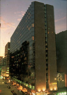 ! Moderne Ansichtskarte 1993, Hongkong, Hotel - Cina (Hong Kong)