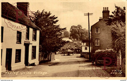 RPPC ASPLEY GUISE VILLAGE - Other & Unclassified