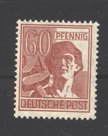 Gemeinschaftsausgaben,956b,xx,gep. - Mint