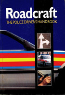 Roadcraft  De Collectif (1999) - Motorrad