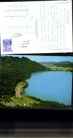 674868,Klopeinersee St. Kanzian Am Klopeiner See - Klopeinersee-Orte