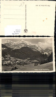 675564,Werfen Hohenwerfen - Werfen