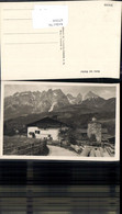 675568,Werfen Hohenwerfen Partie Haus - Werfen