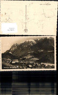 675572,Werfen Hohenwerfen - Werfen