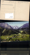 676353,Jenbach Bei Schwaz - Jenbach