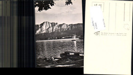 676848,Mondsee See Boot Pub Foto Wentner Sa 28 - Mondsee