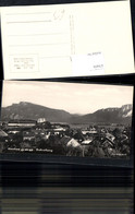 676854,Mondsee Schafberg Pub Foto Wentner  Sa 71 - Mondsee