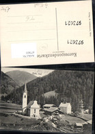 677603 Kals In Osttirol - Kals