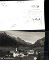 677605 Kals In Osttirol - Kals