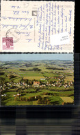 679249 Tolle Fliegeraufnahme Luftbild Taufkirchen An Der Pram B. Ried Im Innkreis - Ried Im Innkreis