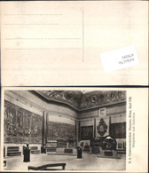 679393 K.K. Österreichisches Museum Wien Im Rathaus Saal VIII Skulpturen Gobelins Kunsthistorisches - Musea