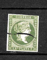 LOTE 2174 B  /// (C095)  ANTILLAS 1857  Nº:  8  CATLOG/COTE: 2€     ¡¡¡¡¡¡¡¡¡ LIQUIDATION !!!!!!!!!!!!!!! - Other & Unclassified