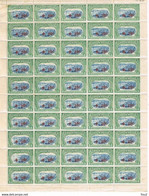 Belgisch Congo - Postfris - Unused Stamps