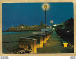 Termoli (CB) - Viaggiata - Other & Unclassified