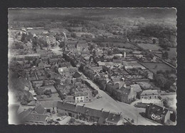 183  -  Landivy  -  Vue Générale Aérienne - Landivy