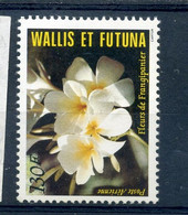 N 134 Poste Aérienne Neuf Luxe Wallis Et Futuna - Ongebruikt
