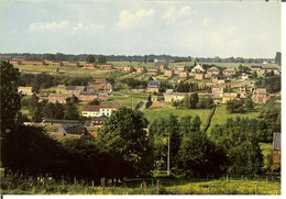 CP De GESVES " Panorama " - Gesves