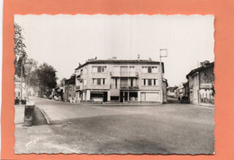 NOGARO  (GERS)  " PLACE De L'EGLISE "  Achat Immédiat - Nogaro