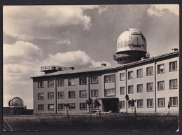 ESTONIA , TARTU  , OLD  POSTCARD - Estland