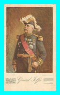 A903 / 569  General JOFFRE - Hombres Políticos Y Militares