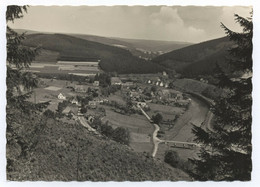 5923 Raumland I. W. Bad Berleburg Westfalen Siegen-Wittgenstein - Bad Berleburg