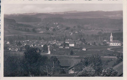 Palézieux Village VD (24836) - Palézieux