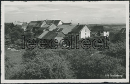 Suisse - TG Iselisberg - Uesslingen - Other & Unclassified