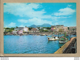 Portici (NA) - Viaggiata - Portici