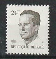 Belgie OCB 2209 (**) MNH - 1981-1990 Velghe