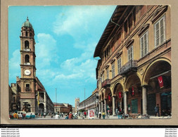 Faenza (RA) - Non Viaggiata - Faenza