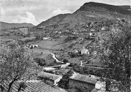 26-SAHUNE-L'EGLISE ET L'ORPHELINAT SAINT-JOSEPH - Otros & Sin Clasificación