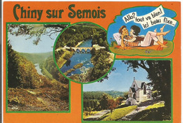 Delcampe - Chiny - Chiny