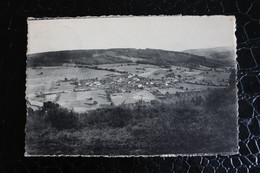 &-269 / Roanne, Panorama Vu De La Fagne ( L'Ardenne Pittoresque ) / - Amel