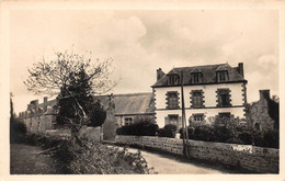 ¤¤  -   PLOUVENEZ-QUINTIN   -  Le Couvent Saint-Joseph     -   ¤¤ - Sonstige & Ohne Zuordnung