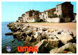 0017 / Umag - Kroatien